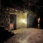 Woodstock Courtyard Daire *