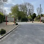 Woodstock Courtyard Appartement Inistioge