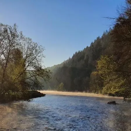 Woodstock Courtyard Inistioge