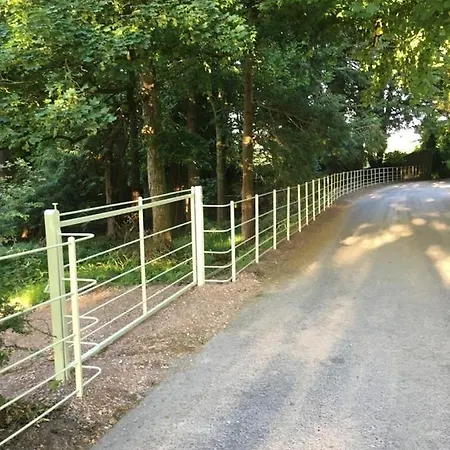 アパート Woodstock Courtyard *