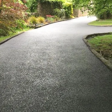 דירה Woodstock Courtyard Inistioge