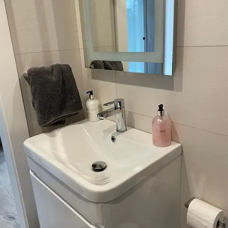 Woodstock Courtyard Inistioge