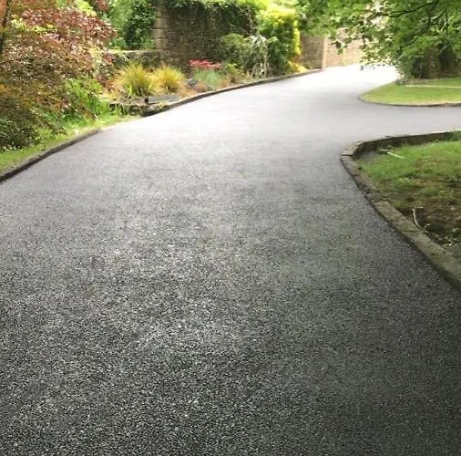 Apartmán Woodstock Courtyard Inistioge