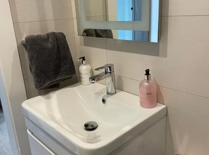 Woodstock Courtyard Inistioge